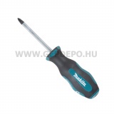 Makita kereszt csavarhúzó - PH1 x 75 mm