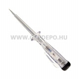 Stanley FatMax fázisceruza 230V