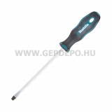 Makita lapos csavarhúzó - SL4 x 100 mm