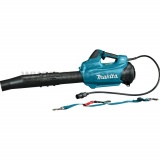 Makita UB003CZ akkus légseprő géptest 40V max XGT BL