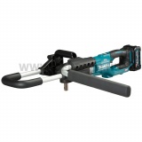 Makita DG002GM101 akkus földfúró 40V max XGT BL XPT
