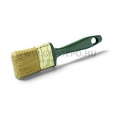 Schuller Eh‘klar Maduro L laposecset - 60 mm