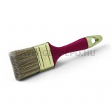 Schuller Eh‘klar Timber M laposecset - 40 mm