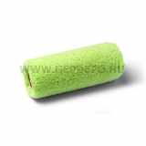 Schuller Eh‘klar GreenLine P+ festőhenger - 270 mm