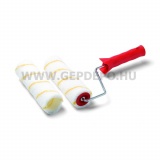 Schuller Eh‘klar GoldLine HK-R BONUS festőhenger készlet - 180 mm - 3 db henger, 1 db kosaras nyél