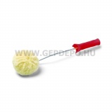 Schuller Eh‘klar BaseLine EDGE-R sarokhenger - 39 cm-es nyéllel