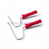 Schuller Eh‘klar Grip 8 mm-es nyél 250-270 mm-es festőhengerhez - 29 cm