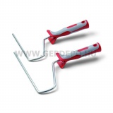 Schuller Eh‘klar Grip 2K 8 mm-es nyél 250-270 mm-es festőhengerhez - 30 cm