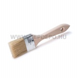 Schuller Eh‘klar HU-Line dupla laposecset - 25 mm