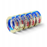 Schuller Eh‘klar BLUE Core festőszalag - 25 mm x 50 m