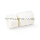 Schuller Eh‘klar Drywall STRIP üvegszövet fátyol - 50 mm x 25 m
