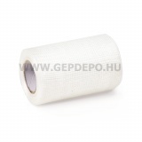 Schuller Eh‘klar Drywall TAPE PRO üvegszövet szalag - 144 mm x 45 m