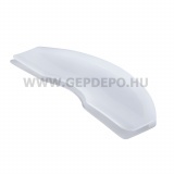 Makita késvédő burkolat 20 cm