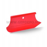Schuller Eh‘klar Magic Kai tapétázó spatulya - 280 mm
