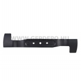 Makita fűnyírókés 430 mm