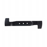 Makita fűnyírókés 380 mm