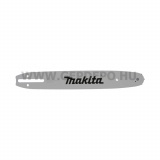 Makita láncvezető 30 cm 3/8" 1,3 mm