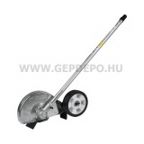 Makita EE400MP szegélyvágó feltét multigéphez