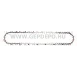 Makita fűrészlánc 73LPX 50 cm 3/8" 1,5mm