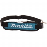 Makita vállszíj