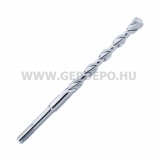 Makita SDS-Plus V-plus fúrószár 8x210 mm