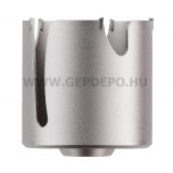 Makita UNICut SDS-Plus dobozfúró - 25 mm