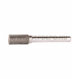 Makita keményfém hengeres turbómaró standard fogazás - 10 x 20 x 6 mm