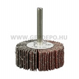 Makita lamellás csiszolókerék - 50 x 20 x 6 mm - A40
