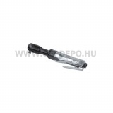 Fini Betta Racsnis légkulcs 1/2" 61 Nm
