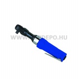 Fini Betta Racsnis légkulcs 1/2" 61 Nm