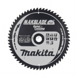 Makita Makblade Plus körfűrészlap 305mm f:30 Z60