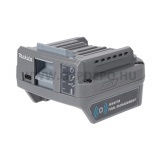 Makita XGT kommunikátor ADP12