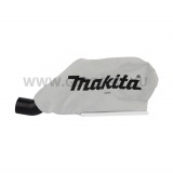 Makita porzsák PC5000C-hez