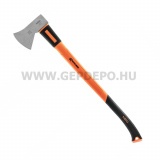 Neo Extreme fejsze kétkomponensű üvegszálas nyéllel - 1250 g