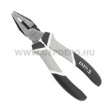 Yato kombinált fogó 200 mm