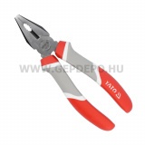Yato kombinált fogó 180 mm
