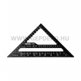 Yato talpas derékszög 180 mm