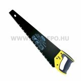Stanley JetCut Applifon gipszkarton fűrész 7 TPI 450 mm