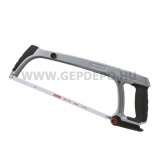 Stanley FatMax fémfűrész 24 TPI 300 mm