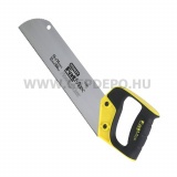 Stanley FatMax padlózati fűrész 13 TPI 350 mm