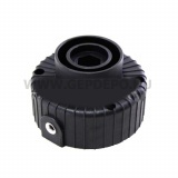 Makita damilfej foglalat UR3500/UR3501