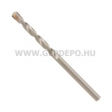 Makita TCT kőfúrószár 5x85 mm