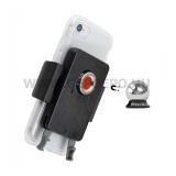 Nite Ize Steelie Squeeze Dash Kit műszerfalra rögzíthető autós telefontartó készlet