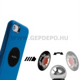 Nite Ize Steelie Orbiter Dash Kit műszerfalra rögzíthető autós telefontartó készlet