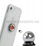 Nite Ize Steelie Dash Kit Plus műszerfalra rögzíthető autós telefontartó készlet