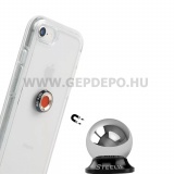 Nite Ize Steelie Original Dash Kit műszerfalra rögzíthető autós telefontartó készlet