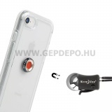 Nite Ize Steelie Vent Mount Kit szellőzőrácsra rögzíthető autós telefontartó készlet