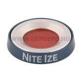 Nite Ize Steelie Plus mágnes telefonra
