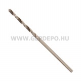 Makita HSS fémfúró 1,5x40 mm