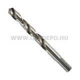 Makita HSS fémfúró 14,5x160 mm lapolt